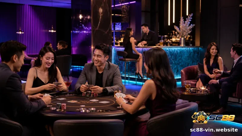 Ma trận so sánh cách soi kèo nhà cái: tiêu chí, trọng số và giới hạn | sc88-vin.website - hình ảnh - sc88-vin.website Ma trận so sánh cách soi kèo nhà cái: tiêu chí, trọng số và giới hạn | sc88-vin.website - hình ảnh - sc88-vin.website